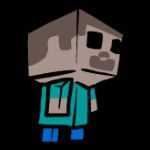 《超级食肉男孩》全角色解锁条件介绍