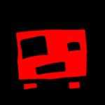 《超级食肉男孩》全角色解锁条件介绍