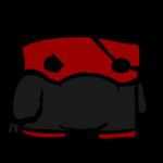 《超级食肉男孩》全角色解锁条件介绍