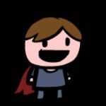 《超级食肉男孩》全角色能力一览