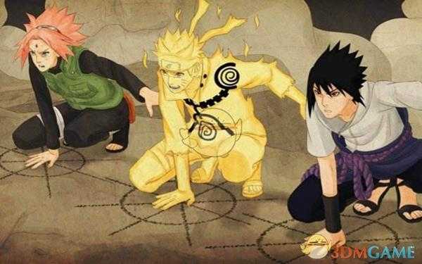 《魔兽争霸3:冰封王座》忍法战场PVP前期抽卡阵容思路分享