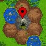 《奇妙探险队》洞穴有什么用 洞穴作用一览