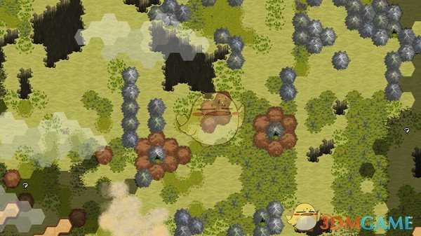 《奇妙探险队》传送门有什么用 传送门作用一览