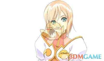 《薄暮传说：终极版》爱斯蒂露全技能获取方法一览