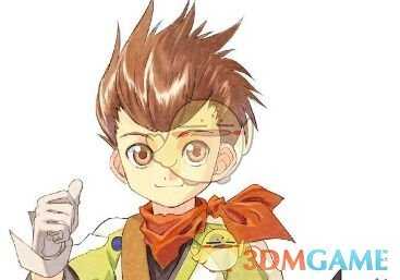 《薄暮传说：终极版》卡隆鲁全技能获取方法一览