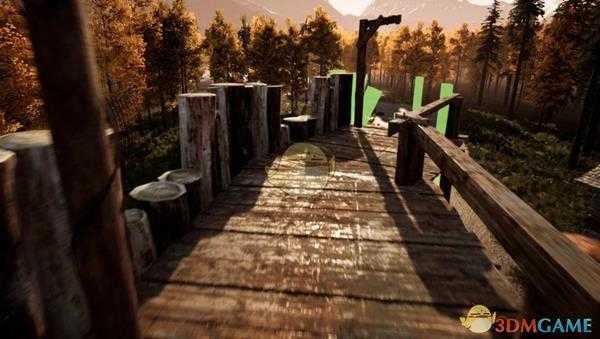 《迷雾生存》蒸馏水怎么获得 蒸馏水制作方法介绍