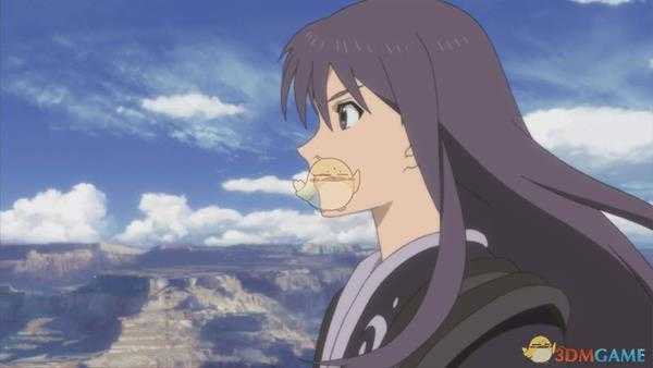 《薄暮传说:终极版》隐藏迷宫大深度空洞带流程攻略