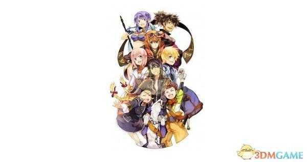 《薄暮传说：终极版》全采掘点位置与素材一览