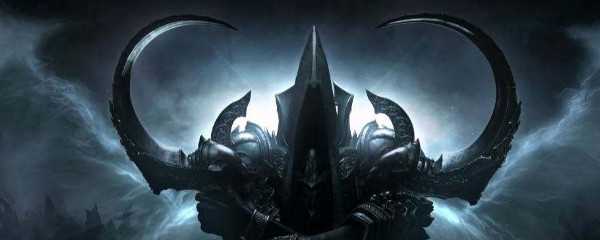 《暗黑破坏神3》小皇牛怎么获得 小皇牛获取攻略