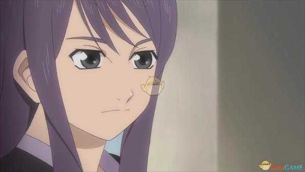 《薄暮传说:终极版》OVL技能标志形成条件讲解