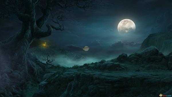 《暗黑破坏神3》第十六赛季赛季征服攻略