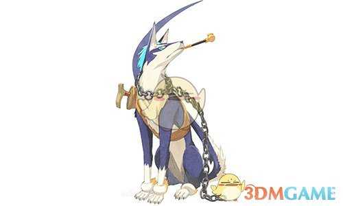 《薄暮传说：终极版》拉皮特全称号获得方法一览