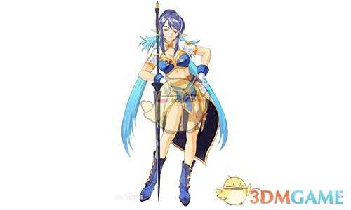 《薄暮传说:终极版》朱迪丝全称号获得方法一览