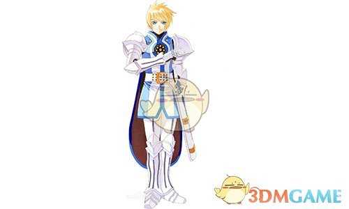 《薄暮传说：终极版》弗林全称号获得攻略