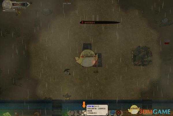 《了不起的修仙模拟器》基础操作介绍