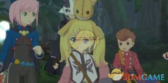 《薄暮传说:终极版》全食材购买地点与价格一览