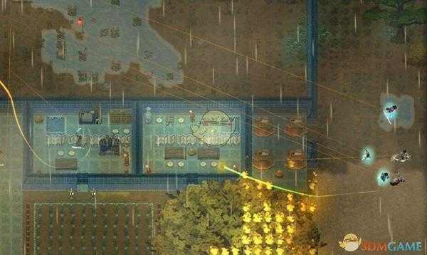 《了不起的修仙模拟器》门派规模怎么扩大？门派规模扩大方法介绍