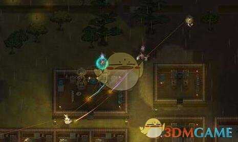 《了不起的修仙模拟器》门派最多多少人?门派人口上限介绍