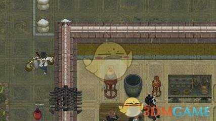 《了不起的修仙模拟器》灵气枯潮怎么办？灵气枯潮机制介绍