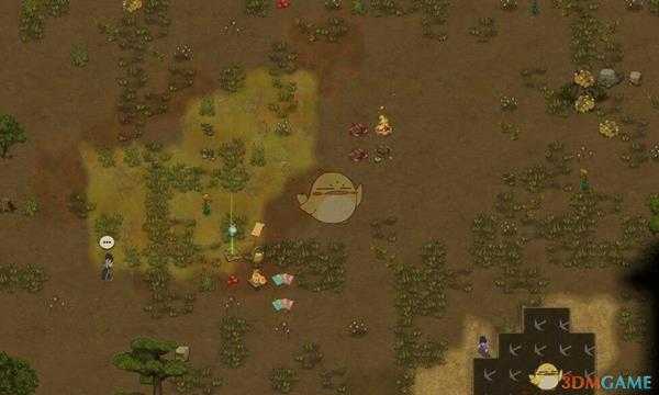 《了不起的修仙模拟器》房间空旷怎么办？空旷的房间解决方法介绍