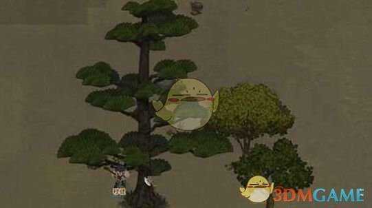 《了不起的修仙模拟器》炼宝台大吉方法分享