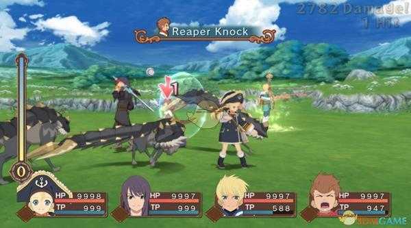 《薄暮传说:终极版》武器技能效果与获得方法图鉴——剑篇