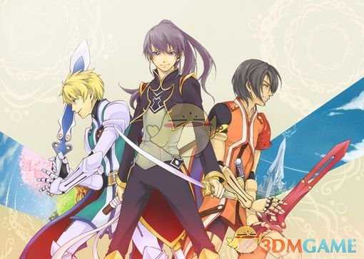 《薄暮传说:终极版》武器技能效果与获得方法图鉴——斧篇