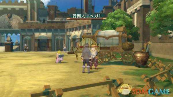 《薄暮传说:终极版》武器技能效果与获得方法图鉴——锤篇