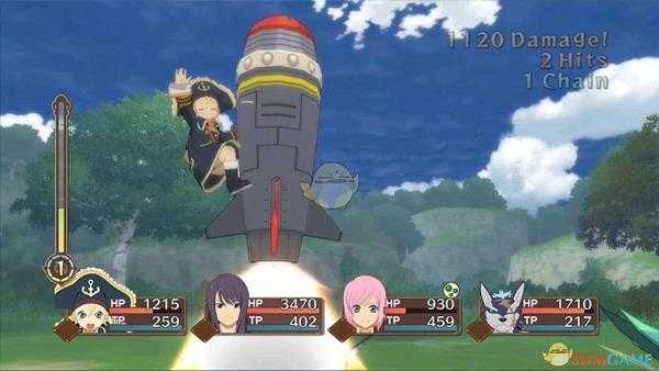 《薄暮传说:终极版》武器技能效果与获得方法图鉴——棍篇