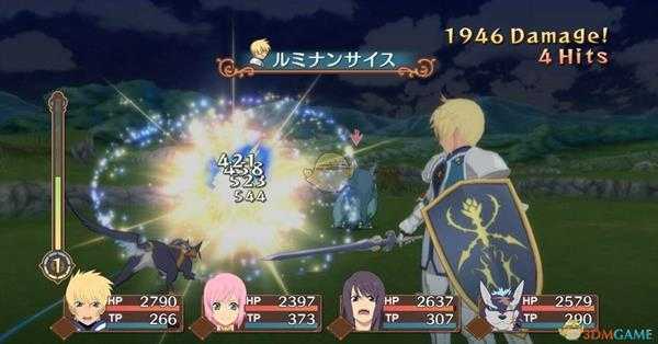 《薄暮传说:终极版》武器技能效果与获得方法图鉴——布篇