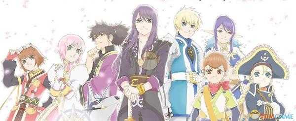 《薄暮传说：终极版》全武器图鉴攻略汇总