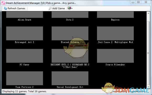 《生化危机2：重制版》如何重置试玩时间 无限试玩攻略