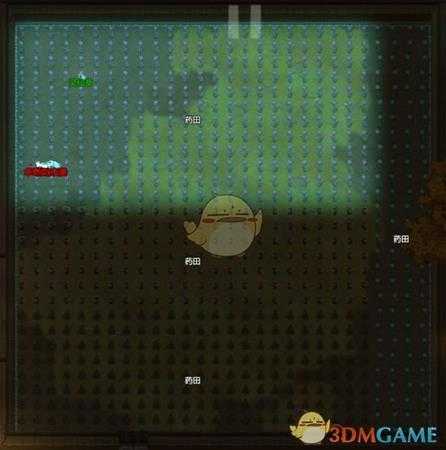 《了不起的修仙模拟器》外门事物处理攻略指南