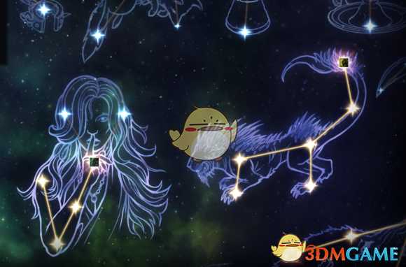 《恐怖黎明》1.071秘术师幽灵召唤BD构建详解