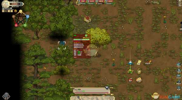 《了不起的修仙模拟器》神器获得方法分享