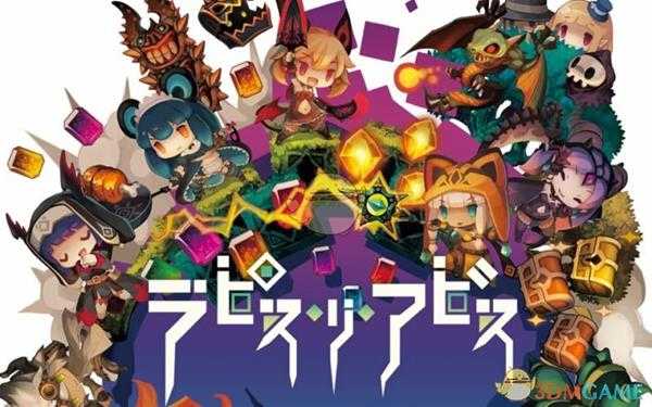 《深渊狂猎》怎么玩？游戏战斗系统介绍