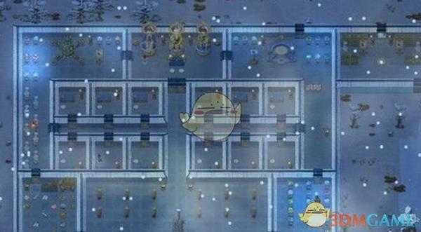 《了不起的修仙模拟器木》木属性功法修炼房建造指南