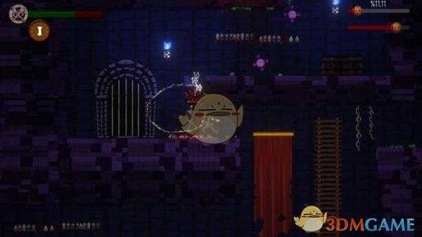 《裂谷守护者》游戏特色玩法介绍