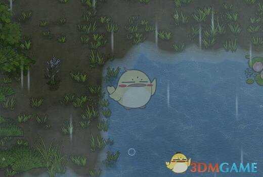 《了不起的修仙模拟器》水属性功法修炼房建造指南