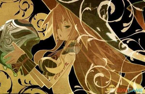 《魔女与百骑兵：复生》幻影之塔开荒技巧指南