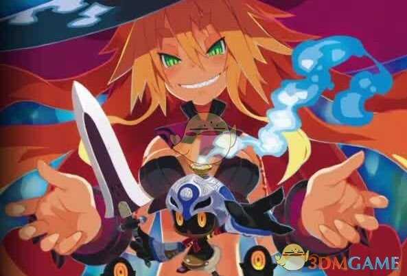 《魔女与百骑兵》燃料怎么回?燃料机制讲解