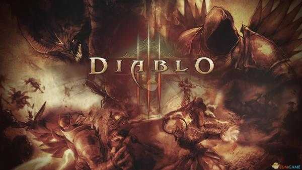 《暗黑破坏神3》开荒赌什么 巫医70级前可赌装备一览