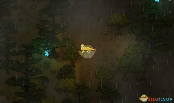 《了不起的修仙模拟器》土属性功法五行匹配提升方法分享