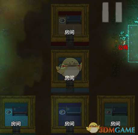 《了不起的修仙模拟器》功法灵气机制测试