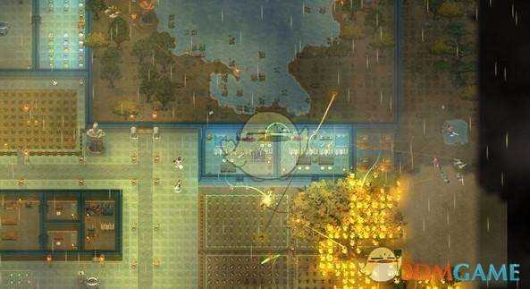 《了不起的修仙模拟器》建筑大吉怎么弄？建筑大吉最简单易懂教学