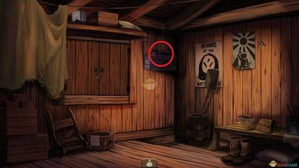 《奈里：希林之塔》收藏家成就怎么做 全硬币位置一览