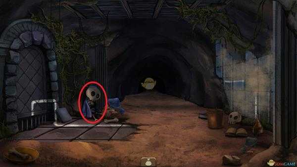 《奈里：希林之塔》收藏家成就怎么做 全硬币位置一览