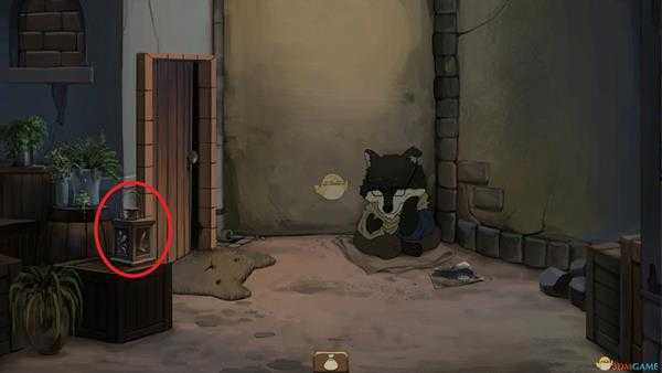 《奈里：希林之塔》收藏家成就怎么做 全硬币位置一览