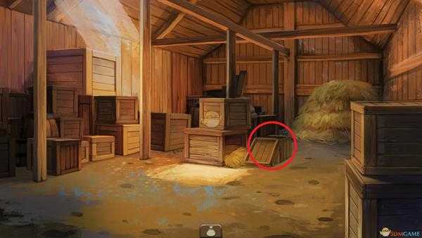 《奈里：希林之塔》收藏家成就怎么做 全硬币位置一览