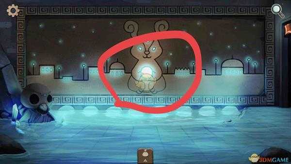 《奈里：希林之塔》日月塔底攻略